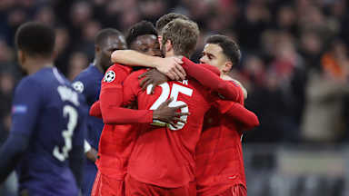13_fcbtot_191211_don