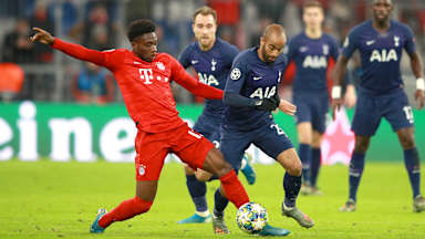 15_fcbtot_191211_get