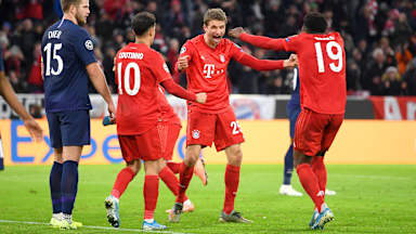 19_fcbtot_191211_get