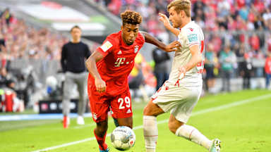 08_fcb-union_191026_ima