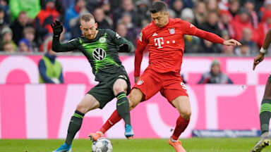 04_fcbwob_191221_ima