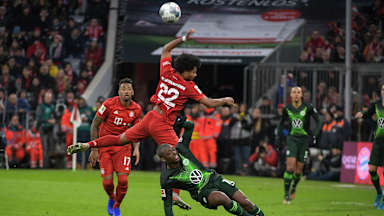 12_fcbwob_191221_ima