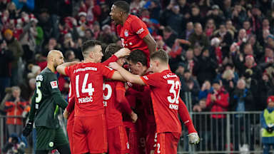 20_fcbwob_191221_don