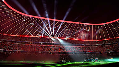23_fcbwob_191221_get