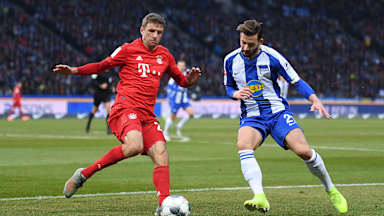 bsc_fcb_11_get_190120