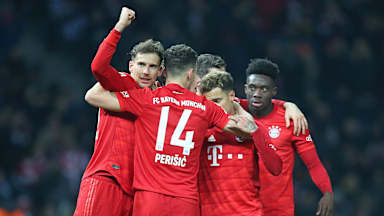bsc_fcb_13_ima_190120