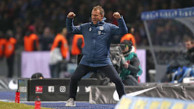 bsc_fcb_14_ima_190120