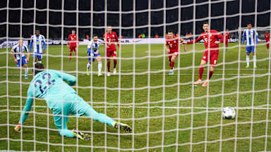 bsc_fcb_16_ima_190120