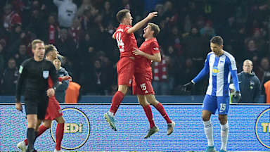 bsc_fcb_18_ima_190120