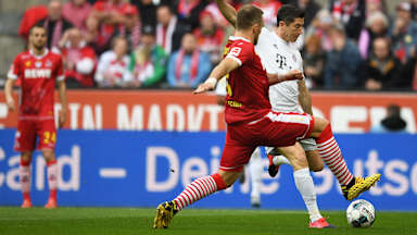 koefcb_03_get_160220