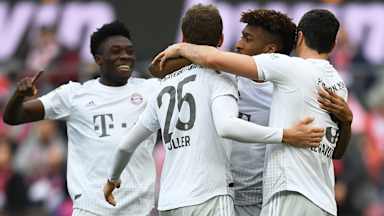 koefcb_05_get_160220