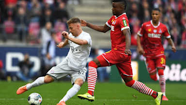 koefcb_08_get_160220