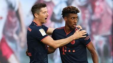 rblfcb03_get_140919