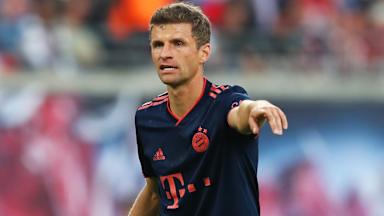 rblfcb06_get_140919