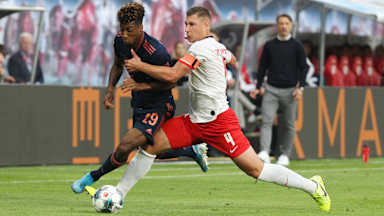 rblfcb09_ima_140919
