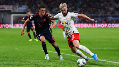 rblfcb15_get_140919
