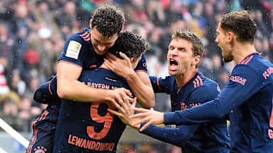 06_mainz-fcb_200201_ima
