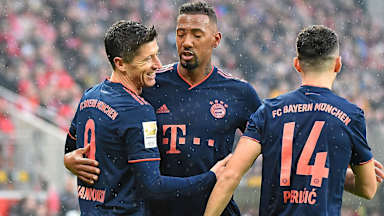 13_mainz-fcb_200201_ima