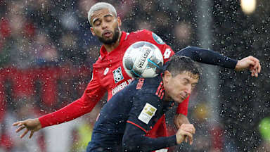 11_mainz-fcb_200201_ima