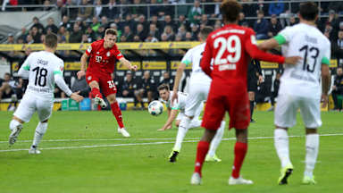 03_bmg-fcb_191207_get