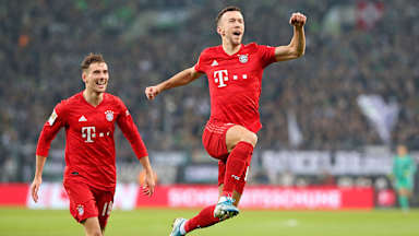 13_bmg-fcb_191207_ima