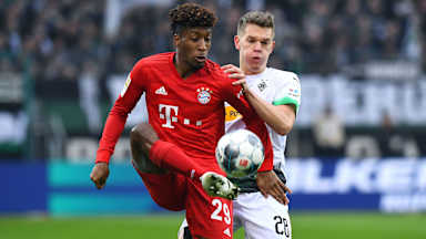 14_bmg-fcb_191207_ima