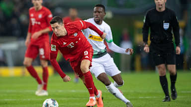 15_bmg-fcb_191207_get