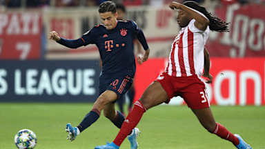 olyfcb_04_get_221019