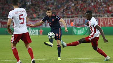 olyfcb_06_get_221019