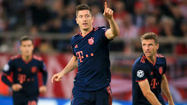 olyfcb_08_get_221019