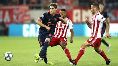 olyfcb_11_get_221019