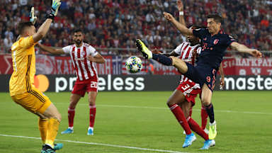 olyfcb_13_get_221019