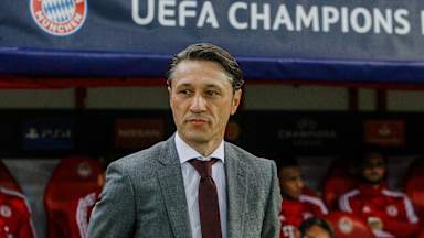 olyfcb_15_ima_221019