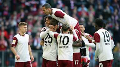16_fcbfca_080320_don