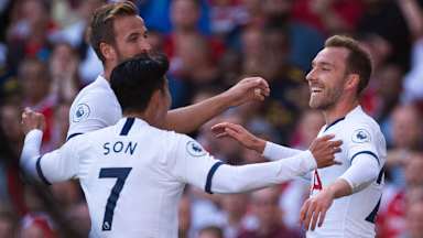 190901_tottenham_get