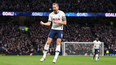 191208_tottenham_get