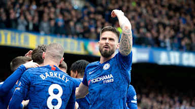 200222_chelsea_ima