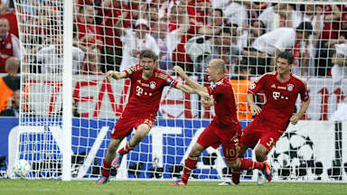 chelsea_05_ima_190512