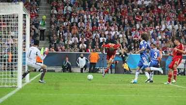 chelsea_14_ima_190512