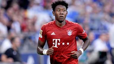 190824_alaba_get