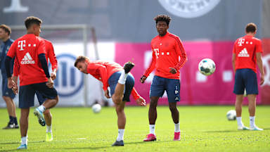 190927_alaba_don