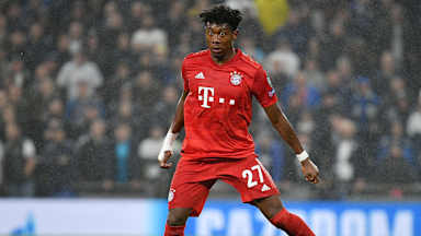191004_alaba_ima