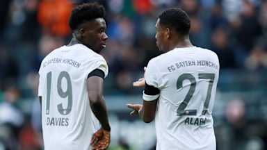 191102_alaba_davies_ima