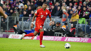 191214_alaba_don