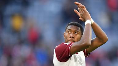 200308_alaba_get