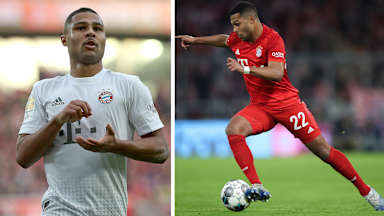 200220gnabry_16_9_split_2