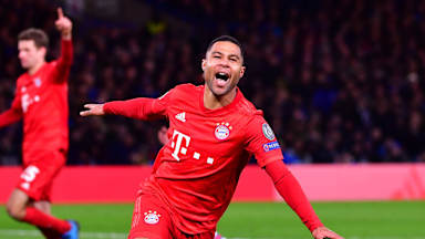 gnabry_fcb_250220