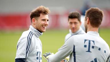 191129_goretzka_don-