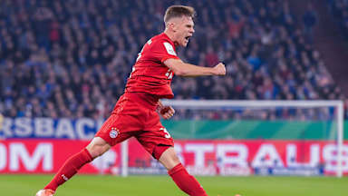 200303_kimmich_ima