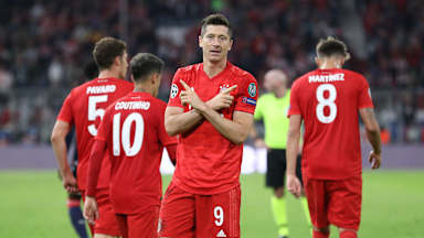 190919_lewandowski_don